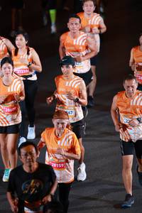 BIB: 2860, 272331, 28159, 567
                            <button type="button" onclick="openModal(23163083)" class="btn btn-primary btn-sm float-right btn-popup" data-toggle="modal" data-target=".modal-high-quality">
                        <i class="fas fa-shopping-cart"></i> Add to Cart
                    </button>
                                            <button type="button" onclick="isThisMe(23163083, true)" class="btn btn-success btn-sm float-right btn-popup btn-isme hidden" data-toggle="tooltip" data-placement="bottom" title="นี่คือรูปของคุณใช่ไหม คลิกที่นี่เพื่อเอาเข้าอัลบั้ม">
                        <i class="fas fa-plus"></i> Add to album
                    </button>
                    <button type="button" onclick="isThisMe(23163083, false)" class="btn btn-warning btn-sm float-right btn-popup btn-isnotme hidden">
                        <i class="fas fa-ban"></i> Remove from album
                    </button>